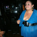 Deborah Rico Photo 2