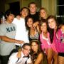 Jesse Gonzales Photo 19