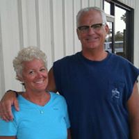 Sheryl Scott Photo 31