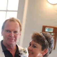 Dean Sigler Photo 5