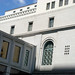 Donald Burr Photo 23