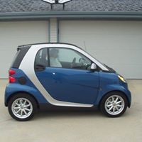 Colleen Terry Photo 9