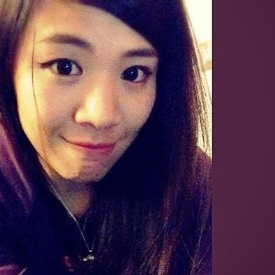 Kelly Zheng Photo 13