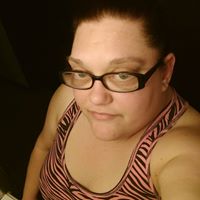 Christina Mccarty Photo 29