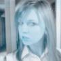 Helen Schofield Photo 18