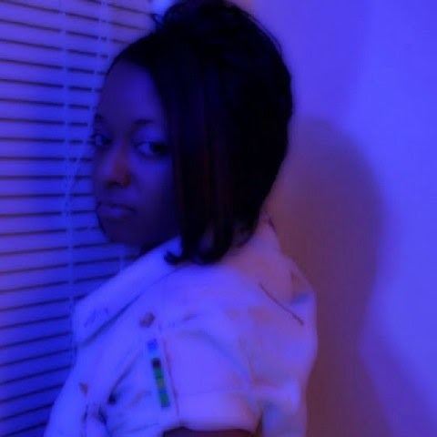 Liz Franklin Photo 37