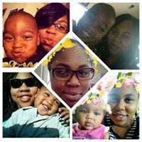 Charlene Adams Photo 17