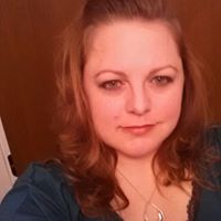 Jennifer Bigelow Photo 16