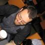 Stephen Bernard Photo 31