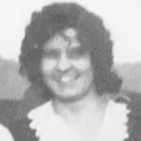 Paula Price Photo 20