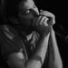 Andy Mcmahon Photo 32