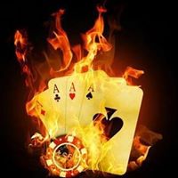 Timothy Dotson Photo 10