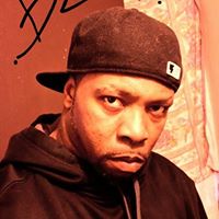 Leon Johnson Photo 22