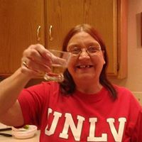 Sherry Irvin Photo 10