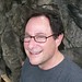 Larry Rose Photo 40