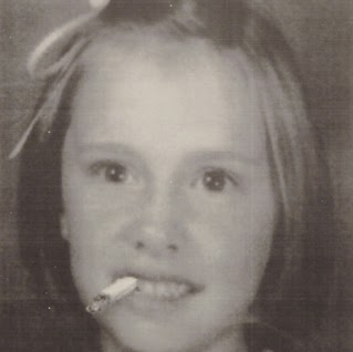 Nancy Woods Photo 11 Nancy Woods Photo 11