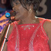Bettye Harris Photo 19