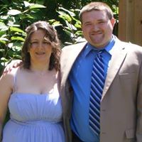 Kristen Walter Photo 12