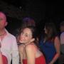 Clare Morton Photo 12