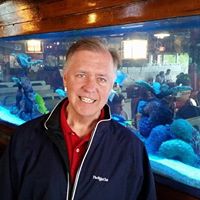 Frederick Miner Photo 6