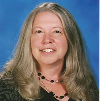 Shirley Greer Photo 26