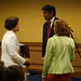 Wendy Rubin Photo 28