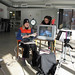 Sandy Wang Photo 5