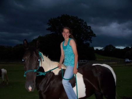 Maureen Miller Photo 9