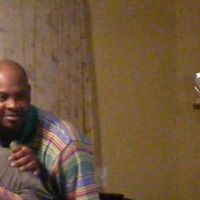 Eddie Roberson Photo 17