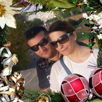 Tracy Benitez Photo 13