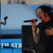 Steven Shaffer Photo 41