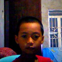 Mark Lester Photo 47 Mark Lester Photo 47