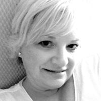 Pamela Block Photo 25