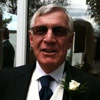 Philip Elliott Photo 24