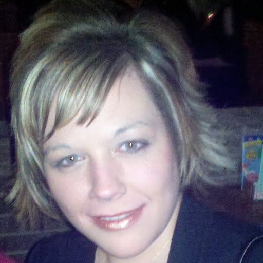 Michelle Giles Photo 14