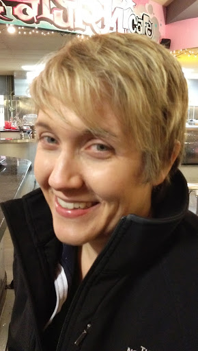 Sara Moore Photo 18 Sara Moore Photo 18