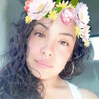 Valerie Salinas Photo 41