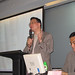 Anthony Cheung Photo 19