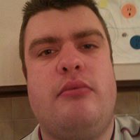 Stuart Daniel Photo 27