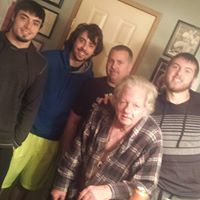 Michelle Dickens Photo 24