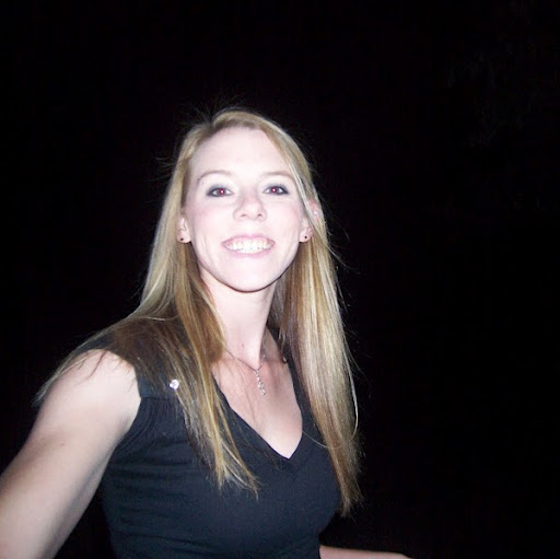 Kelly Fagan Photo 22