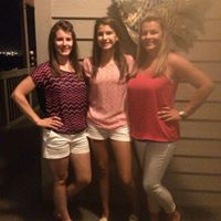 Crystal Reeder Photo 17