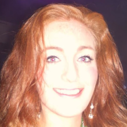 Michelle Shannon Photo 24