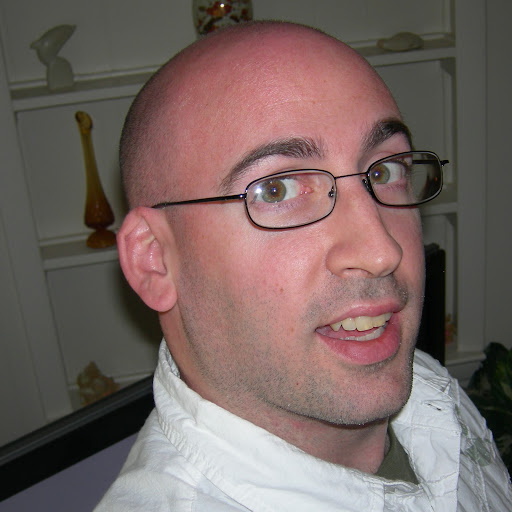 Michael Browning Photo 21