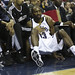 Quinton Ross Photo 31