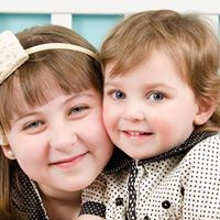 Sara Pasowicz Photo 2