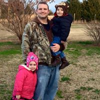 David Bales Photo 35