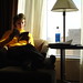 David O'Keeffe Photo 13