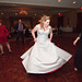 Leslie Waddell Photo 7