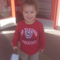 John Treadway Photo 13